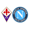 Servizio Fiorentina - Napoli