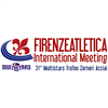 Servizio alla trentunesima edizione Multistar