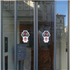 Ask for Firenze Card in Misericordia Museum