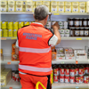  Orari estivi servizio Aiuto Alimentare