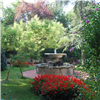 \Misericordia\FrontEnd\Upload\immagini\giardino_61635_5.jpg