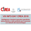 Info-day CREA 2018