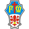 Contributi pubblici (L.124/2017)