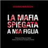 Presentazione libro di Edoardo Marzocchi
