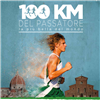 Servizio alla 100 Km del Passatore