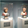 Musei aperti mese di giugno