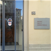 Musei Aperti mese di marzo