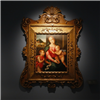 Musei Aperti mese di maggio