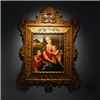 Musei aperti mese di giugno