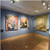 Chiusura estiva Museo