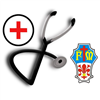 Orari e chiusure estive ambulatori