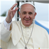 E' morto Papa Francesco
