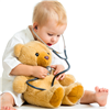 Chiusure servizio medico pediatrico