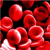Punti prelievo del sangue aperti anche la Domenica
