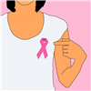 Prevenzione tumore alla mammella