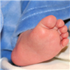 Servizio Medico Pediatrico mese di aprile