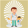 Servizio Medico Pediatrico orari 2019