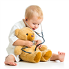Chiusure estive servizio medico pediatrico