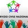 Servizio Civile Nazionale