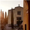 Festività defunti