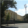 Servizio Fiorentina - Cagliari