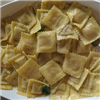 \Misericordia\FrontEnd\Upload\immagini\tortelli_76954_5802.jpg