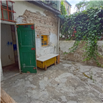 CENTRO STORICO - appartamento al piano Terra - € 295.000 - mq.115