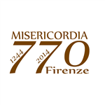 Iniziano le celebrazioni 770°