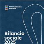 Il bilancio sociale della Misericordia di Firenze