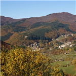 Vacanze in montagna per la Fondazione San Sebastiano