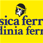  Rinnovo accordo Corsica Sardinia Ferries