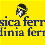 Rinnovo accordo Corsica Sardinia Ferries
