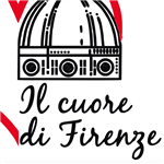  Il Cuore di Firenze 