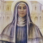 Causa beatificazione Monna Tessa