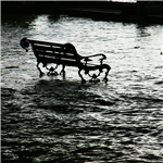 4 novembre 2019: anniversario alluvione di Firenze