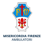 Profili di Responsabilità Misericordia Firenze Ambulatori
