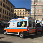 Un anno di Misericordia