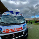 Servizio Fiorentina - Empoli