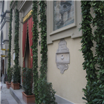 Servizio cassa quote e lampade