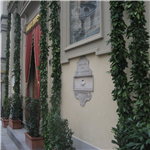 Servizio cassa quote e lampade