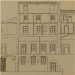Intervento delle archiviste della Misericordia di Firenze all’Associazione "Archivi Storici delle famiglie"