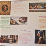 Laboratorio d’arte 