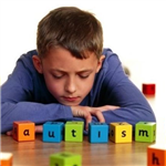 Convegno "Autismo e adolescenza"