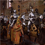 Alla scoperta di Firenze