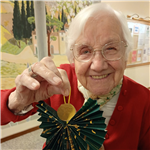 I laboratori creativi degli ospiti