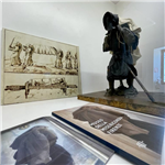 Nuovi orari e aperture Museo