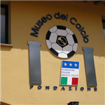Incontro con gli Ascritti
