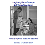 Seminario Consultorio Il Campuccio