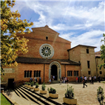 Gita alla scoperta di Marche e Abruzzo