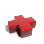 Chiusure estive Ambulatori